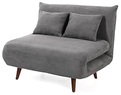 Best mobilier lumi d'occasion  Livré partout en France