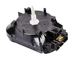 W10199989 washer timer for sale  Delivered anywhere in USA 