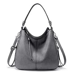 Handbags women hobo for sale  Delivered anywhere in USA 