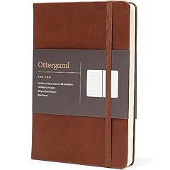 Ottergami bullet journal d'occasion  Livré partout en France