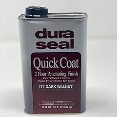 Dura seal penetrating for sale  Delivered anywhere in USA 