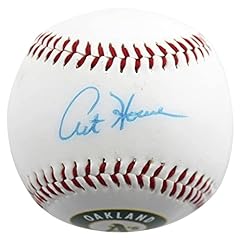 Athletics art howe for sale  Delivered anywhere in USA 