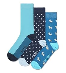 Happy socks collezione usato  Spedito ovunque in Italia 