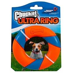 Schmeiß ultraring hundespielz gebraucht kaufen  Wird an jeden Ort in Deutschland