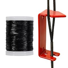 Luoyer archery bowstring for sale  Delivered anywhere in USA 