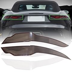 Daeiclru car tail for sale  Delivered anywhere in UK