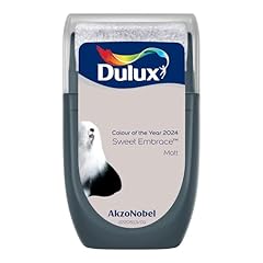 Dulux walls ceilings for sale  Delivered anywhere in UK
