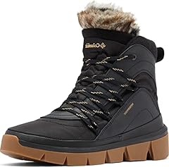 Columbia women keetley for sale  Delivered anywhere in USA 