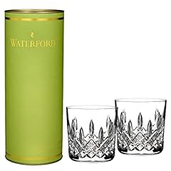 Waterford lead crystal for sale  Delivered anywhere in USA 