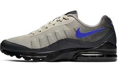 Nike men nike for sale  Delivered anywhere in UK