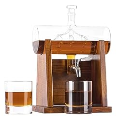 Jillmo whiskey gifts for sale  Delivered anywhere in USA 