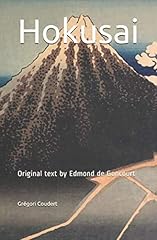 Hokusai original text for sale  Delivered anywhere in USA 