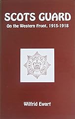 Scots guard western for sale  Delivered anywhere in UK