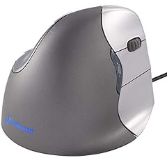 Ergonomic mouse evoluent for sale  Delivered anywhere in UK