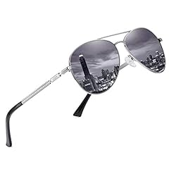 Duco cool brille gebraucht kaufen  Wird an jeden Ort in Deutschland