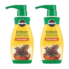 Miracle gro indoor for sale  Delivered anywhere in USA 