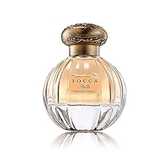 Tocca stella eau for sale  Delivered anywhere in UK