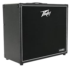 Peavey vypyr modeling for sale  Delivered anywhere in UK