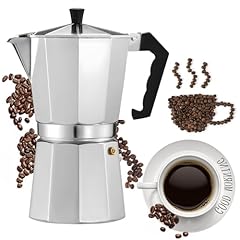 Fainfun moka tazze usato  Spedito ovunque in Italia 