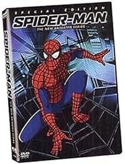 Spider man the d'occasion  Livré partout en France