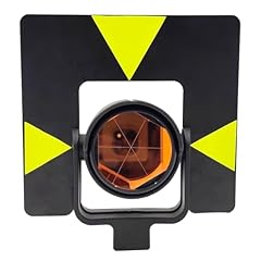 Gpr1 gph1 prism for sale  Delivered anywhere in USA 