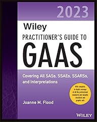 Wiley practitioner guide gebraucht kaufen  Wird an jeden Ort in Deutschland