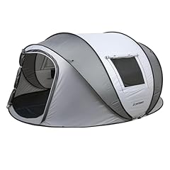 Echosmile tenda campeggio usato  Spedito ovunque in Italia 