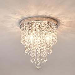 Surpars house ceiling for sale  Delivered anywhere in UK