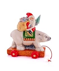 Vaillancourt folk art for sale  Delivered anywhere in UK