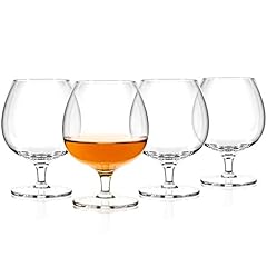 Luxbe cognac brandy for sale  Delivered anywhere in USA 