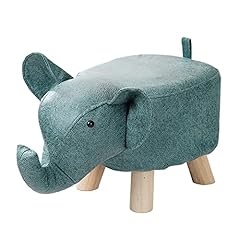 Magideal animal footstool for sale  Delivered anywhere in UK