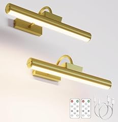 Picture light battery for sale  Delivered anywhere in USA 