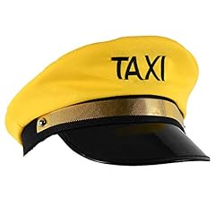 Gelber taxi cab gebraucht kaufen  Wird an jeden Ort in Deutschland