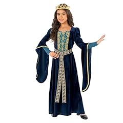 Morph regal medieval for sale  Delivered anywhere in UK