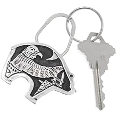 Native american eagle for sale  Delivered anywhere in USA 