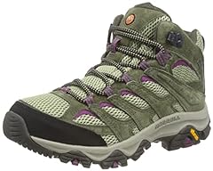Merrell women moab for sale  Delivered anywhere in UK