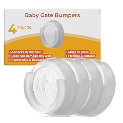 Ducki clear pack for sale  Delivered anywhere in USA 
