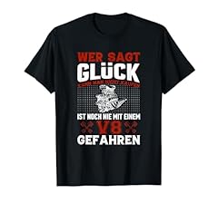 Tuning motor hubraum gebraucht kaufen  Wird an jeden Ort in Deutschland
