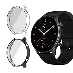 Tovioc cover compatibile usato  Spedito ovunque in Italia 