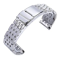 Bonool bracelet montre d'occasion  Livré partout en France