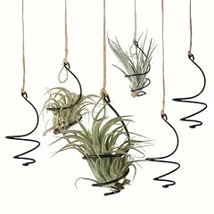 Pcs set hanging for sale  Delivered anywhere in USA 