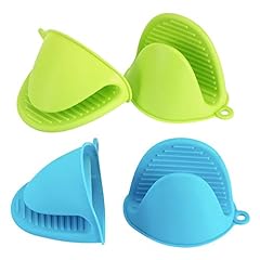 Vaincre 4pcs silicone for sale  Delivered anywhere in USA 