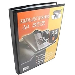 Ark display book for sale  Delivered anywhere in UK