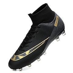 Mfsh unisex cleats for sale  Delivered anywhere in USA 
