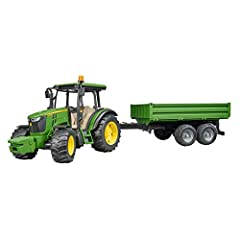 John deere 5115 for sale  Delivered anywhere in Ireland