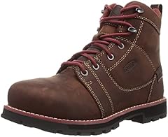 Keen utility womens for sale  Delivered anywhere in USA 
