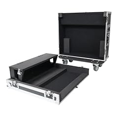 Prox ahqu24dhw ata for sale  Delivered anywhere in USA 