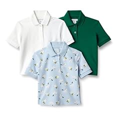 Amazon essentials polo usato  Spedito ovunque in Italia 