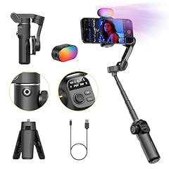 Aochuan gimbal stabilisator gebraucht kaufen  Wird an jeden Ort in Deutschland