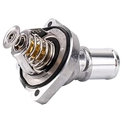 Trq thermostat housing for sale  Delivered anywhere in USA 